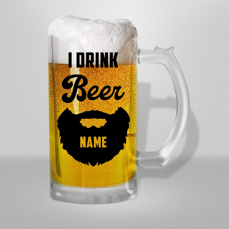 i-drink-beer-beer-mug-printoid