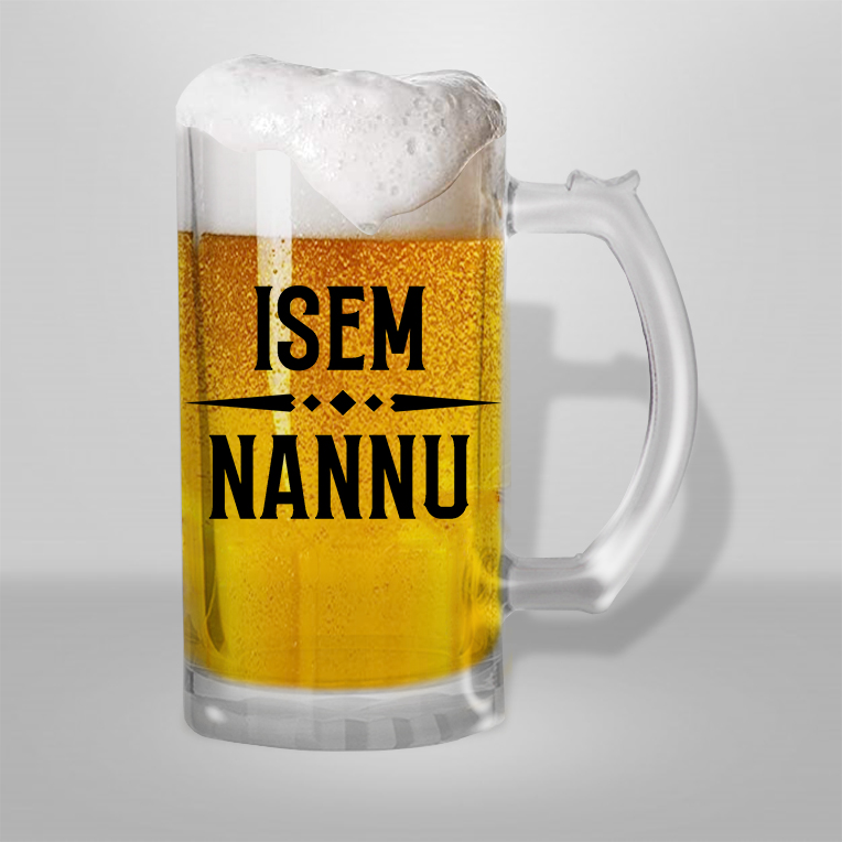 custom-maltese-beer-mug-printoid