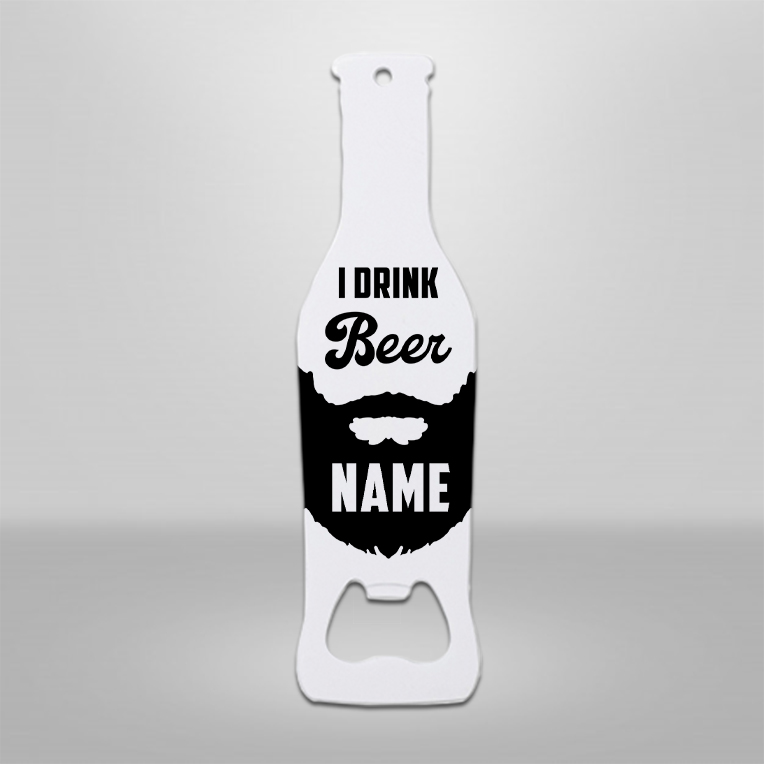 i-drink-beer-beer-opener-printoid